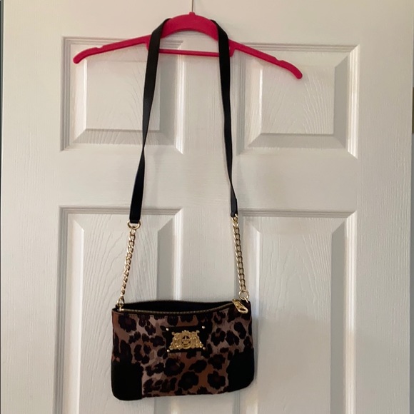 Juicy couture handbag - Picture 2 of 5